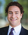 Dr. Eric Nudleman, MD, PHD