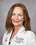Dr. Mary Oboyle, MD