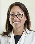Dr. Haydee Ojeda-Fournier, MD