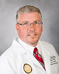 Dr. Scott Olson, MD