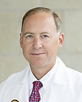 Dr. Mark Onaitis, MD