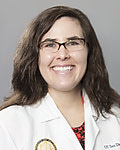 Dr. Charisse Orme, MD, PHD