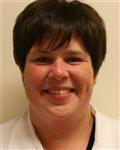 Dr. Courtney O'rourke, DO