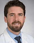 Dr. Jeremy Orr, MD
