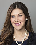 Dr. Arisa Ortiz, MD