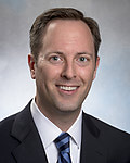 Dr. Robert Owens, MD