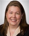 Dr. Leslie Oyama, MD