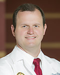 Dr. Jeffrey Pannell, MD