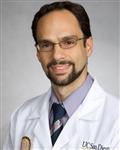 Dr. Demosthenes Papamatheakis, MD
