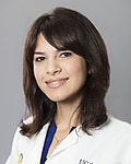 Dr. Taraneh Paravar, MD