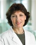Dr. Barbara Parker, MD