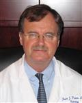 Dr. Robert Parmer, MD