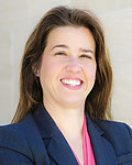 Dr. Lisa Parry, MD