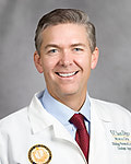 Dr. John Parsons, MD