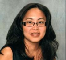 Dr. Sharon Barlizo
