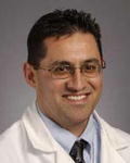 Dr. Derek Patel, MD
