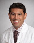 Dr. Mitul Patel, MD