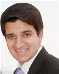 Dr. Sandip Patel, MD