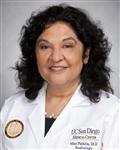 Dr. Mini Pathria, MD
