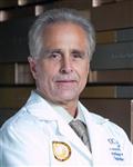 Dr. Anthony Perricone, MD