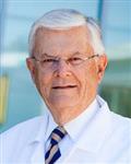 Dr. Kirk Peterson, MD