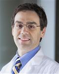 Dr. David Piccioni, MD, PHD