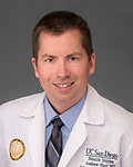 Dr. Andrew Picel, MD