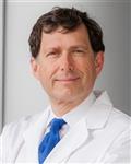 Dr. Steven Plaxe, MD