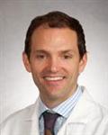 Dr. David Poch, MD