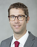 Dr. Travis Pollema, DO
