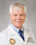 Dr. Gregory Polston, MD