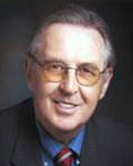 Dr. Henry Powell, MD