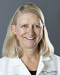 Dr. Dolores Pretorius, MD
