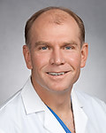 Dr. Gert Diederick Pretorius, MD