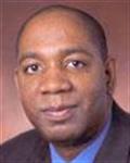 Dr. David Pride, MD, PHD