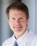 Dr. Lawrence Prince, MD