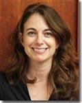 Dr. Jennifer Quartarolo, MD