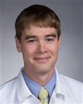 Dr. Douglas Rahn, MD