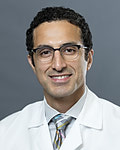 Dr. Farshad Raissi Shabari, MD