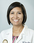 Dr. Gladys Ramos, MD