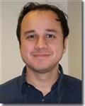 Dr. Pedro Ramos, MD