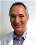 Dr. Joe Ramsdell, MD