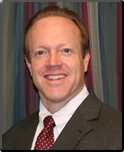 Dr. Robert Allen, MD
