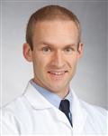 Dr. James Randall, MD