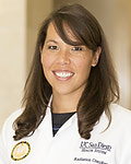 Dr. Dominique Rash, MD