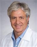 Dr. John Ravits, MD
