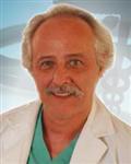 Dr. Mark Rechnic, MD