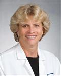 Dr. Sharon Reed, MD