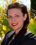 Dr. Erin Reid, MD