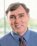 Dr. Tony Reid, MD